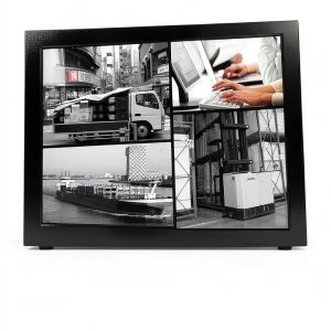 Distribution & Warehouse Management Kindle Book Access Education 3rd-0