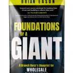Distribution & Warehouse Management Kindle eBook by XYZ Publishing-0
