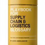 The Playbook Glossary Kindle Edition by PFBGS Distribution Guide-0