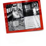 Access Education Distribution and Warehouse Management 3rd Edition-0