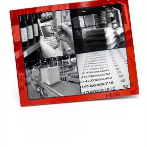 Access Education Distribution and Warehouse Management 3rd Edition-0