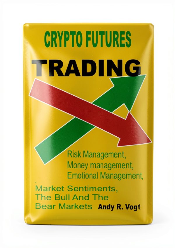 Distribution & Warehouse Management Kindle eBook Amazon 56 Page Guide-0