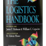 Kindle Store Best Seller: Distribution & Warehouse Management-0