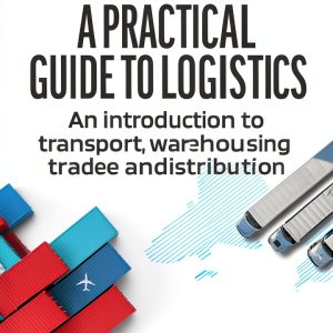 Industrial Packaging and Distribution Mastery by Kogan Page-0
