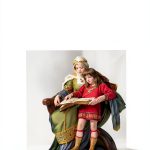 Joe's Family Publication Fairy Tale Anthology Kindle eBook 4007‑Page-0