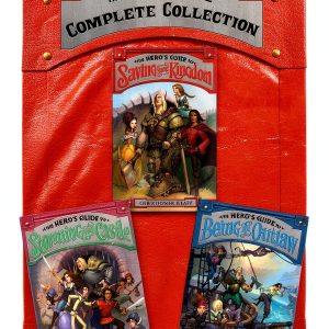 Norse & Icelandic Sagas for Kids, 1029 Pages, English, Kindle Edition-0