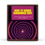 Kindle Store Distribution & Warehouse Management Guide-0