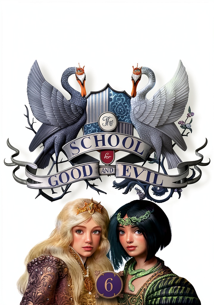 Children s Books