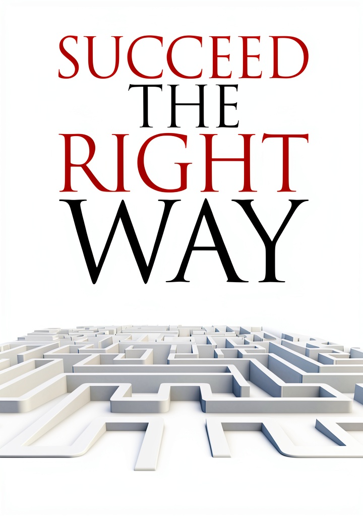 practical strategies