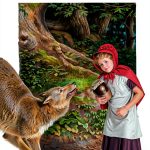 Pocket Classic Children’s Folk Tales & Myth Kindle eBook 1499 Pages-0