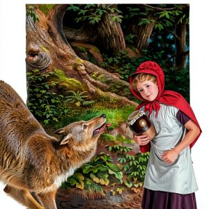 Pocket Classic Children’s Folk Tales & Myth Kindle eBook 1499 Pages-0