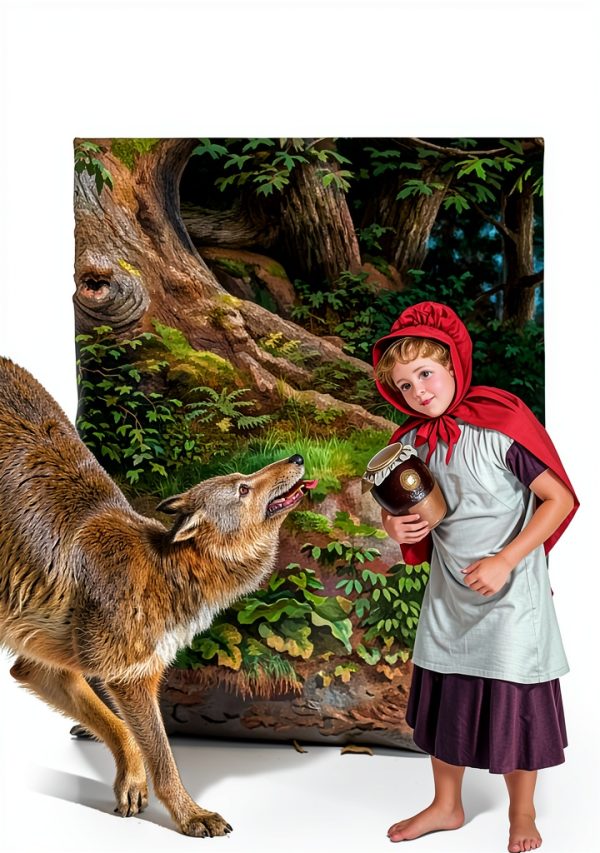 Pocket Classic Children’s Folk Tales & Myth Kindle eBook 1499 Pages-0