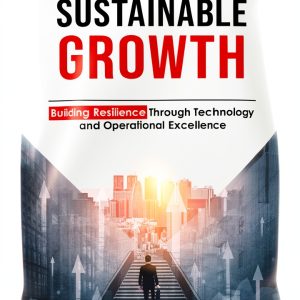Kindle Store Distribution & Warehouse Management Guide-0