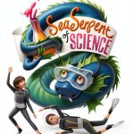 Junkyard Adventures: Book 2 of 10 by Handersen Publishing-0
