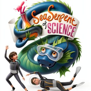 Junkyard Adventures: Book 2 of 10 by Handersen Publishing-0