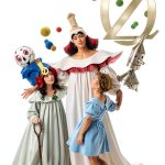 Oz Books: Children's Folk Tales & Myth Anthologies, English, 154 pages-0