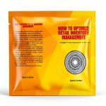 Distribution Warehouse Management Kindle eBook by XYZ 227 Page-0