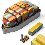 Kindle Store Best Seller: Distribution & Warehouse Management Guide-0