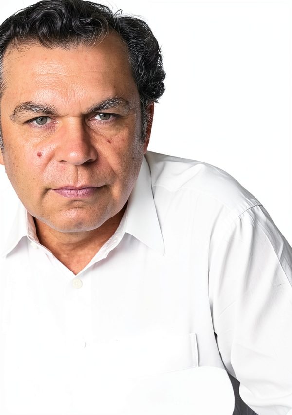 Goldratt Warehouse Management Kindle eBook Spanish 192 Pages-0