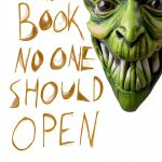 Children's Folk Tale eBook by NR Evans Studio – 120 Page Fantasy-0