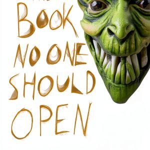 Children's Folk Tale eBook by NR Evans Studio – 120 Page Fantasy-0