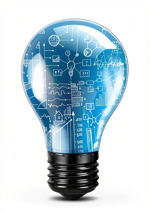 Distribution Management Guide Kindle Edition by XYZ Publishing-0