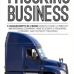 Distribution & Warehouse Management Kindle Handbook 336 Pages-0