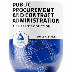 Procurement ClassRoom Series 2nd Edition Kindle Book-0