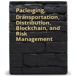 Warehouse Management for Small Business Success by NutriNiche System-0