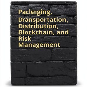 Warehouse Management for Small Business Success by NutriNiche System-0