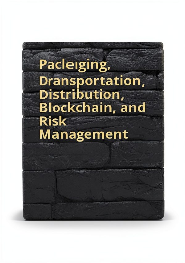 Warehouse Management for Small Business Success by NutriNiche System-0