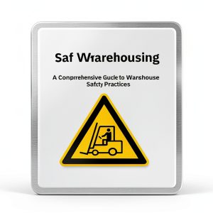 Distribution & Warehouse Management Kindle eBook Amazon 2023 Edition-0