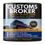 Kindle Store Distribution & Warehouse Management Guide-0