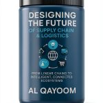 Designing The Future: How AI, Automation, and Systems Thinking Are-0