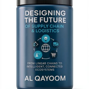 Designing The Future: How AI, Automation, and Systems Thinking Are-0