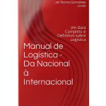 Distribution & Warehouse Management Kindle eBook by Author Name-0