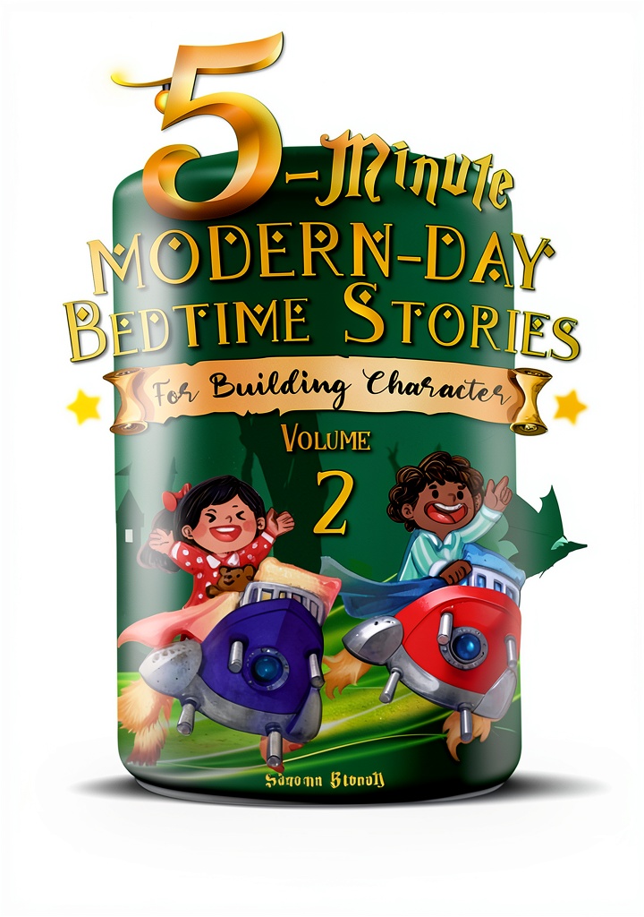 children s literature