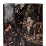 Sunsong Creations Children’s Folk Tales Kindle eBook 892 Pages-0