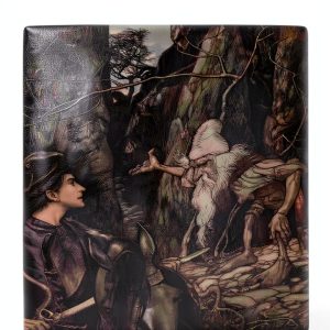 Sunsong Creations Children’s Folk Tales Kindle eBook 892 Pages-0