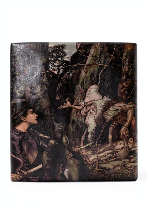 Sunsong Creations Children’s Folk Tales Kindle eBook 892 Pages-0
