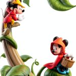 Disney 5-Minute Stories for Preschoolers, Kindle Edition-0