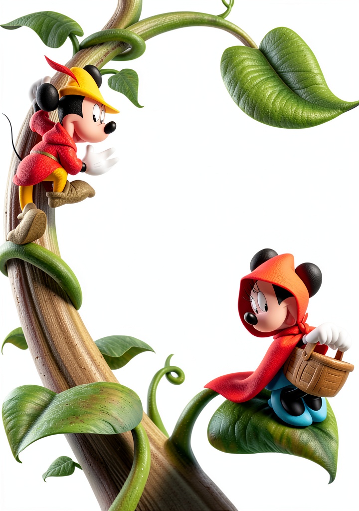 Disney