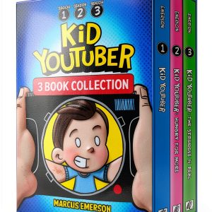 Children's Internet Guide 8-12 by Emerson Books Kindle eBook-0
