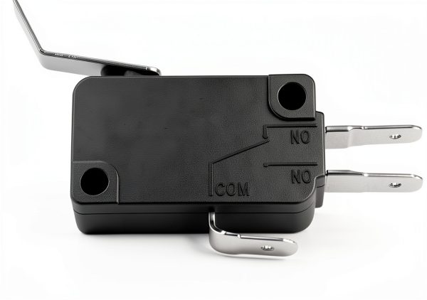 7305150 Water Softener Rotor Position Switch Compatible with Kenmore, GE, Whirlpool, NorthStar, Morton, and Other Water Softener Parts - Replaces 7030713, 7030705, 9001800, WS21X10003-1