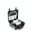 Silt Density Index Water-Testing Kit Applied Membranes SDI-2000-5