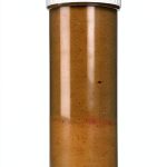 SpectraPure® SilicaBuster Mixed Bed Multi Layer DI Cartridge-0