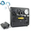 Silt Density Index Water-Testing Kit Applied Membranes SDI-2000-3