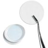 Silt Density Index Water-Testing Kit Applied Membranes SDI-2000-4