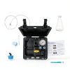 Silt Density Index Water-Testing Kit Applied Membranes SDI-2000-2
