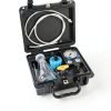 Silt Density Index Water-Testing Kit Applied Membranes SDI-2000-1